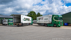20240615-Cuppen-00095